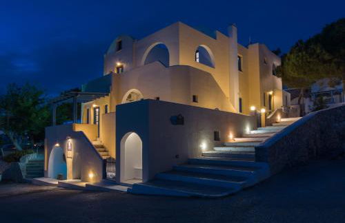 Cultural House - Foto 14