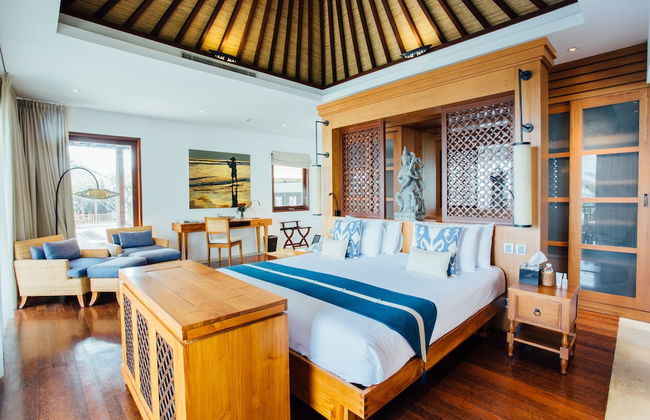 Anapuri Villas - Photo 17