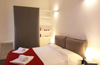 SAHI - Residenza Bianca di Savoia - Foto 8