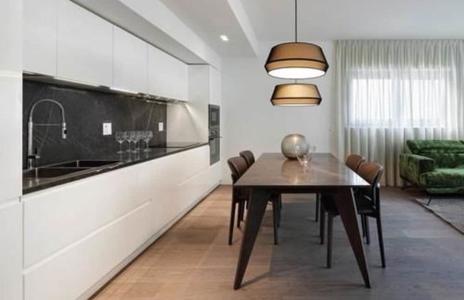 Laglio Como Lake Resort - Foto 14