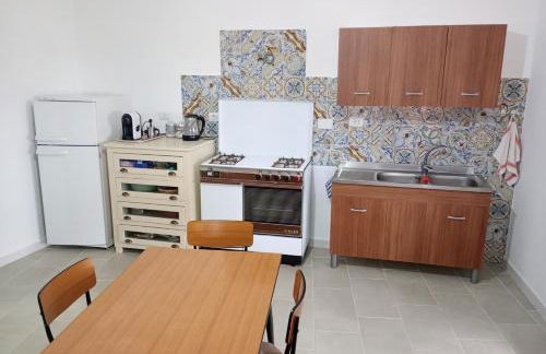 CasaFigus La Terrazza NARBOLIA - Foto 14