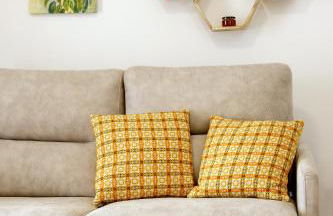 Monte de Matacães - Foto 26