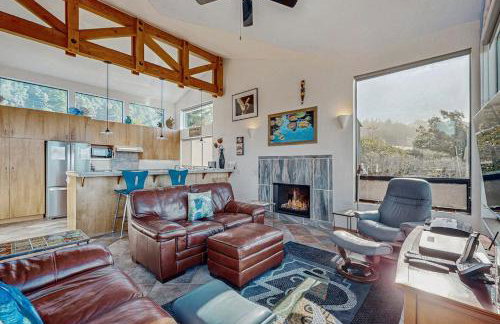 Sea Forever - Photo 5