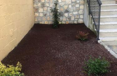 Il tiglio b&b agri restaurant - Foto 26