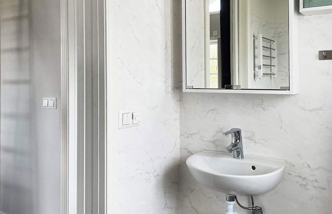 6 Person Holiday Home in Gislaved - Photo 6