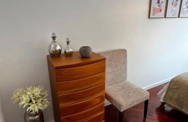 Casa da Praça 1 - Foto 19