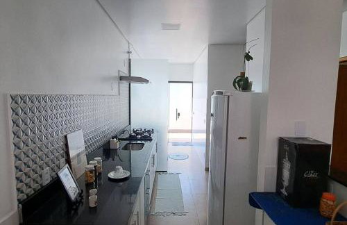 Casa Amoreira Paraty - Foto 31