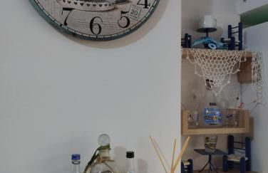 MiniLoft apartment - Foto 39