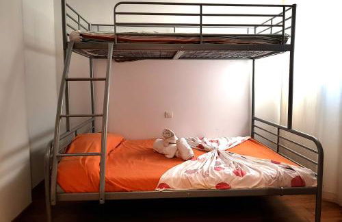 TODOSIERRANEVADA - Dúplex 4 Dormitorios - VISTAS ESPECTACULARES A LA MONTANA - Foto 90