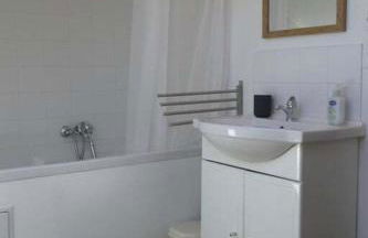 Bel F2 Nogent Gare sur place - Foto 15