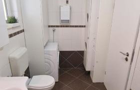 Oasis apartment with sea view and garden - Photo 9