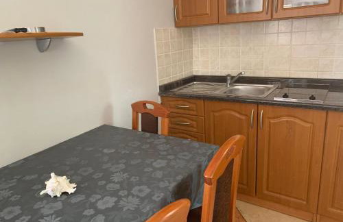 Apartments Albatross - Photo 45