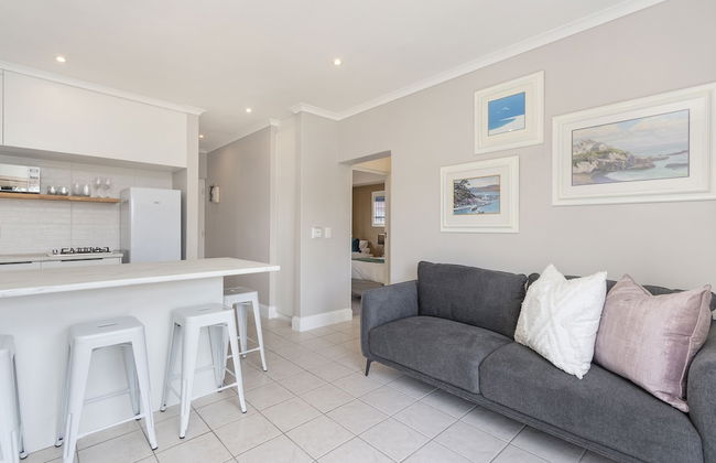 Van Riebeeck 12 - Foto 7