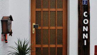 Ferienwohnung CONNI - Foto 2