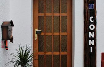 Ferienwohnung CONNI - Foto 2