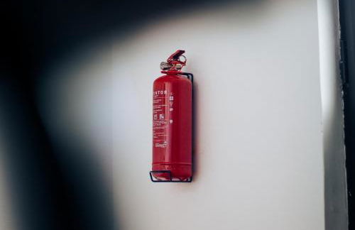 Vila Natura - Foto 37