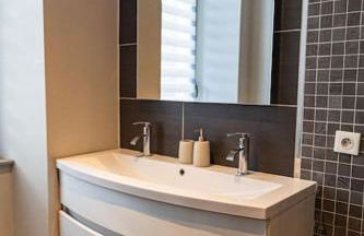 Maison de village Barbentane avec spa - Photo 16