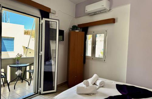 ''Studios Anna'' - Foto 35