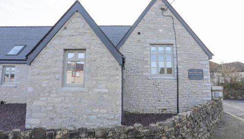 Ysgol Fach Little School - Foto 3