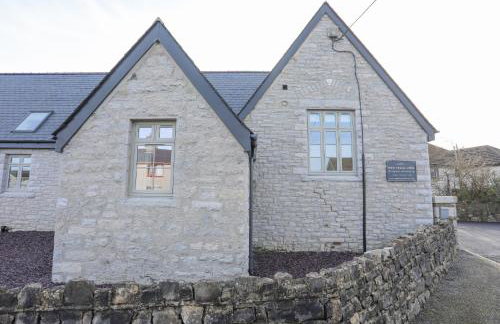 Ysgol Fach Little School - Foto 3