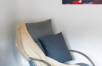 Haus Sebald - Foto 42