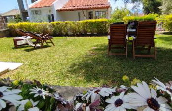 Villa Βianca in Sithonia - Foto 51