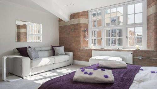 ChocoLets - The Quality Suite - Foto 1