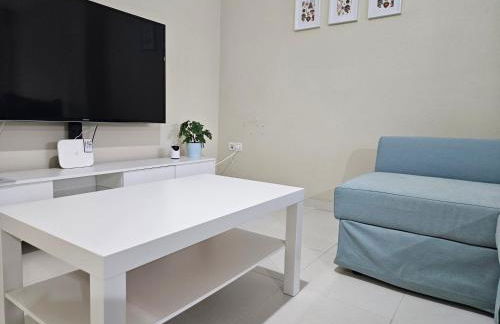 Casa de Eva C20A01 by R2R Consulting - Foto 14