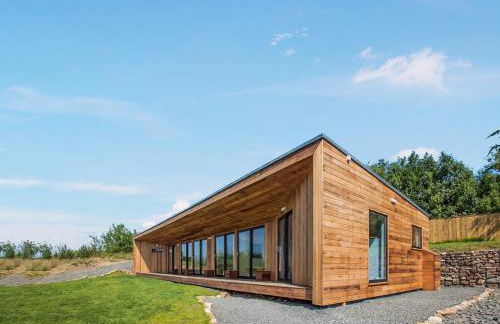 The Bunkhouse - Uk50470 - Foto 14