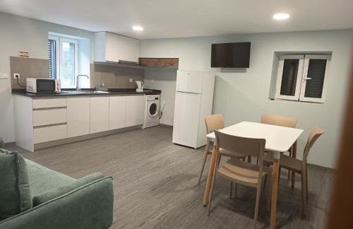 Pousada Teixeira 11B - Foto 7