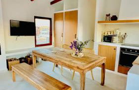 Villa Salinas Beach Home Natural Park - Foto 7