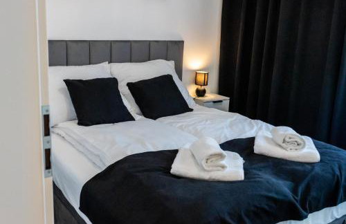 DS Apartamenty Jaśminowa - Foto 16