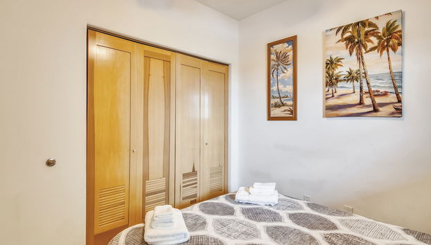 Ocean Grove 803-calypso - Foto 4, Habitación