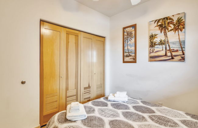 Ocean Grove 601 - Sea Breeze - Foto 8