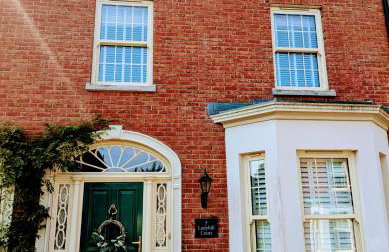 Lady Hill, Royal Hillsborough - Foto 2