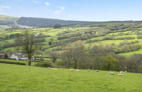 2 Bed in Cray oc-bow287 - Foto 16