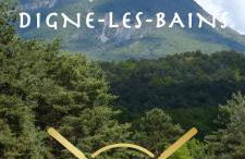 Le jardin de Nigelle , Bas De Villa En Provence - Foto 21