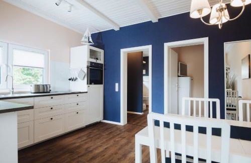 Rostocker Stadtidyll - Foto 30