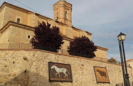 Barranco de las Maravillas - Foto 61