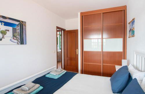 Villa Papagayo Lanzarote - Photo 42