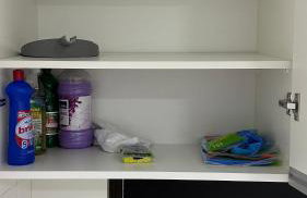 Moderno Studio em Boa Viagem - Foto 25
