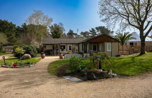 Village de gites Stereden - Foto 11