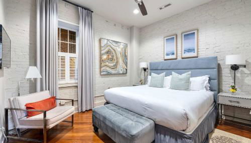 Perfect Location - King Street Condo - Foto 5