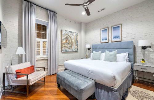 Perfect Location - King Street Condo - Foto 5