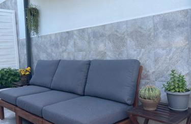 City Sea House - Foto 11