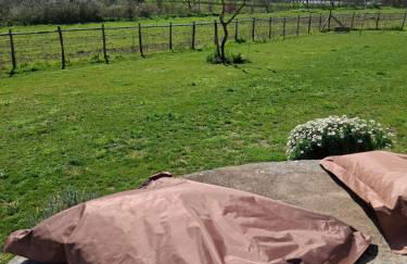 La Foresteria di Podere Muracciolo - Foto 20