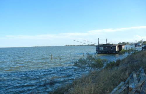 CASA VACANZE MARE - Foto 19