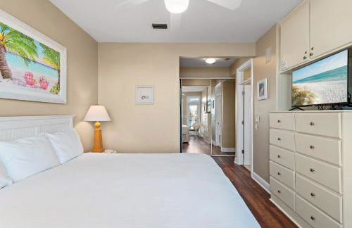 Destiny Beach Villas #11a&b- Beach Oasis - Foto 40