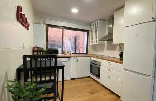 Piso Sopela Playas - Photo 16