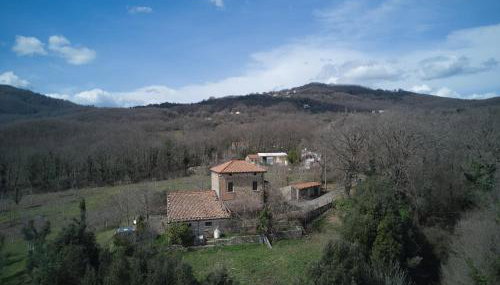 Agriturismo Li Guira - Foto 3